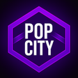程序图标: Jack Pop City