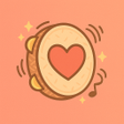 Icono de programa: Heawyn: Hearts in Rhythm