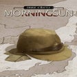 プログラムのアイコン: Order of Battle: Morning …