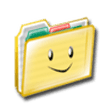 Icon des Programms: CuteFTP Mac Pro