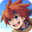 Icon des Programms: 魔力寶貝重返法蘭