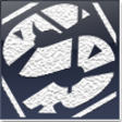 Icon of program: Stamp ID3 Tag Editor