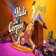 Icon des Programms: Hide The Corpse