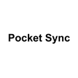 Icon des Programms: Pocket Sync