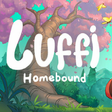 Icon des Programms: Luffi: Homebound