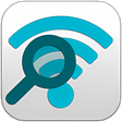 Icona del programma: Wifi Inspector