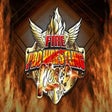 程序图标: Fire Pro Wrestling World