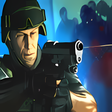 Icon des Programms: Zombie Apocalypse