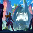 Icon des Programms: Savara