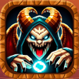 Icono de programa: Curseforge Add-Ons for MC…