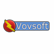 Icône du programme : VOVSOFT Image Combiner