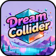 Icon des Programms: Dream Collider