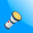 Icon des Programms: GuideLight
