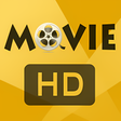 Programmsymbol: HD Movies Online