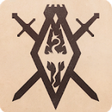 Icon of program: The Elder Scrolls: Blades