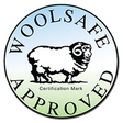 Icône du programme : WoolSafe Carpet Cleaning …