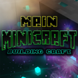 Icon des Programms: Main Minicraft