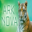 Icon des Programms: Ark N…