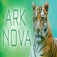 Icon des Programms: Ark Nova