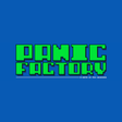 Ikona programu: Panic Factory