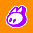 プログラムのアイコン: Kitakuji