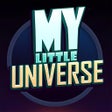 Icône du programme : My Little Universe