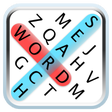 Icône du programme : Word Search