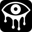 Programmsymbol: Eyes - The Horror Game