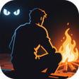 Icon des Programms: Depth Survival