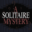 Icon des Programms: A Solitaire Mystery