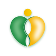 Icon of program: Love Spouse Pro