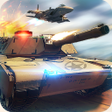 程序图标: Frontline Battle Heroes: …