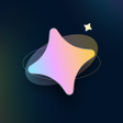 Icon des Programms: Rodyn…