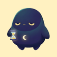 Icon des Programms: Sleep Timer for Android T…