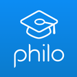 Icône du programme : Philo EDU