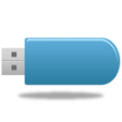 Icon des Programms: ISO to USB