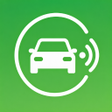 Icon des Programms: MyCar Play: Connect Dashb…