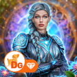 Icon of program: Hidden Portals 1: Extra