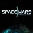 プログラムのアイコン: Space Wars: Interstellar …