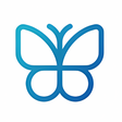 Icon of program: Kocho - Play  Make Visual…