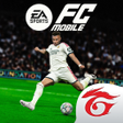 プログラムのアイコン: FC Mobile VN