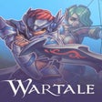 プログラムのアイコン: Wartale