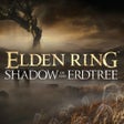 Icône du programme : Elden Ring: Shadow Of The…