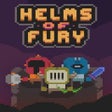 Icon des Programms: Helms of Fury
