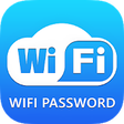 Icona del programma: Wifi Password Show