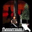 Icono de programa: Bannerman