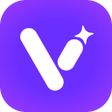 Icon des Programms: Pics.Vid : Photo to AI Vi…
