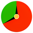 Icon des Programms: Recess