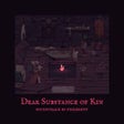 プログラムのアイコン: Dear Substance of Kin