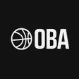 プログラムのアイコン: Online Basketball Associa…